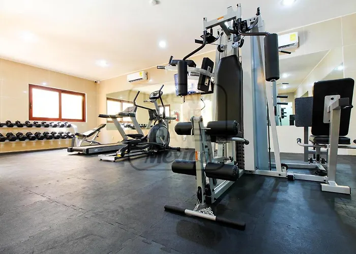 Modern Ph 3 Bedroom Condo High Floor At El Faro By Dpm Apartment Playa del Carmen